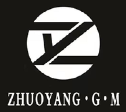 商標法第三十條的應用與判斷也要注意這一點！