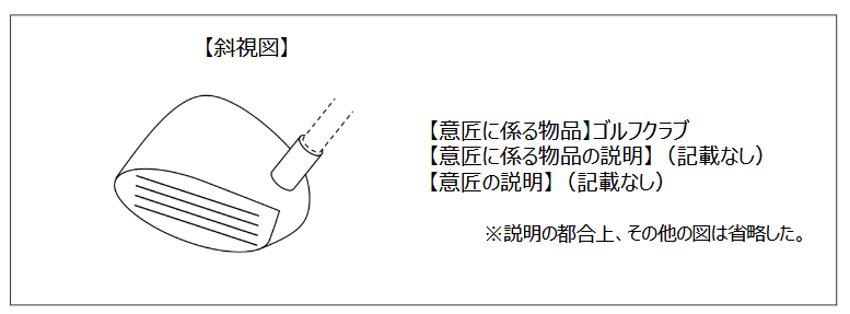 企業海外知識產權保護與布局（三十二）│ 李早陽：日本局部外觀制度介紹——申請篇