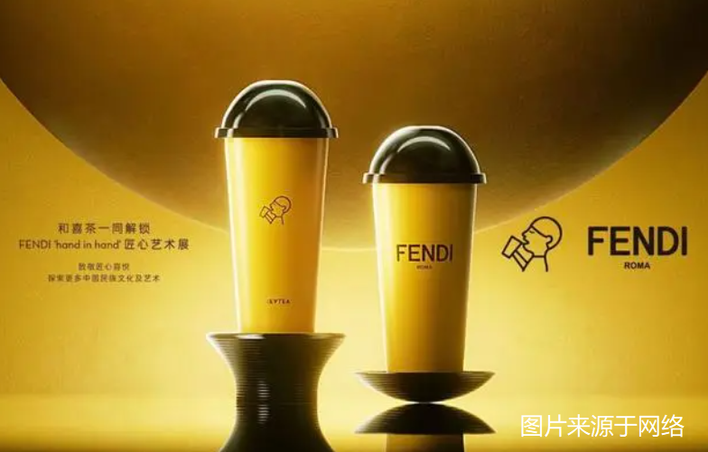 《IP洞察》｜舒芳：從“醬香拿鐵”看品牌聯名的優勢與風險