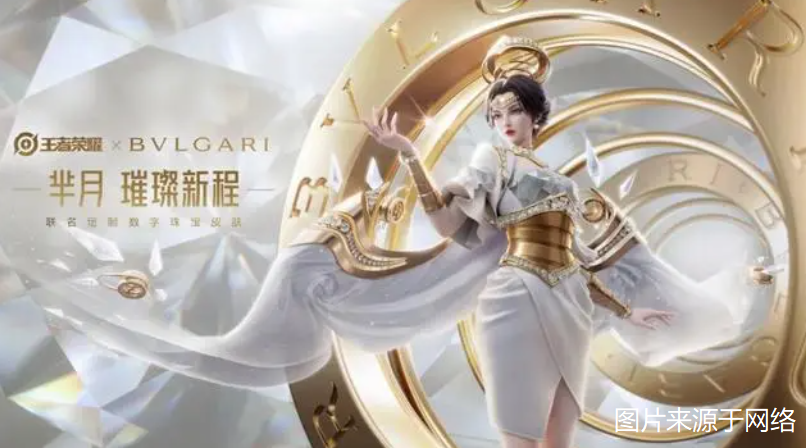 《IP洞察》｜舒芳：從“醬香拿鐵”看品牌聯名的優勢與風險