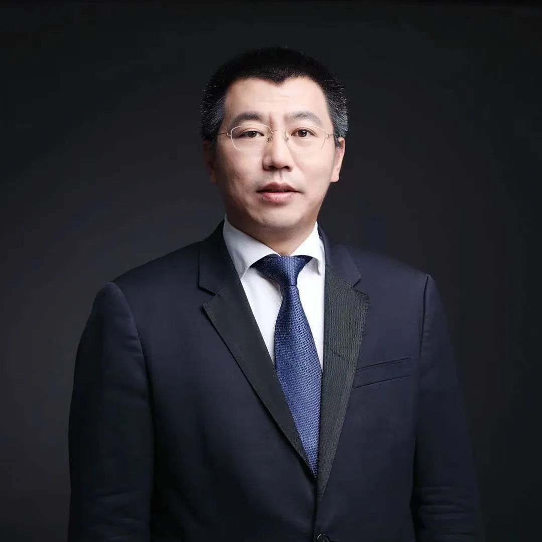 專訪U50上榜者齊寶鑫 | 知產雙師齊大寶：知識產權訴訟的專業踐行者！