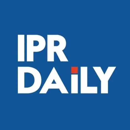 以真誠和專業探索知識產權法律服務之旅——專訪上海隆天律師事務所王小兵