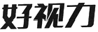 《IP洞察》：宋文祺｜字號權與商標權的沖突：字號注冊登記在先是否當然不構成侵權？——以案例為視角