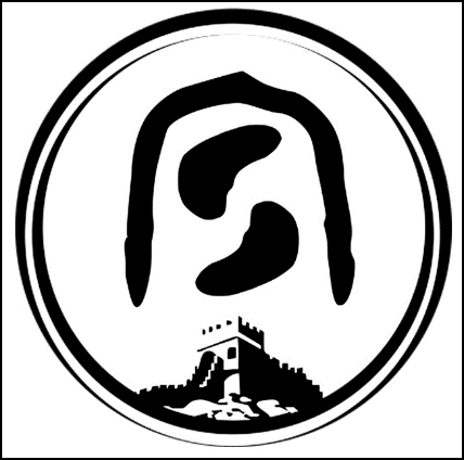 申請人如何規避商標申請出現補正風險？