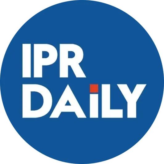 那些峰回路轉的案件逆轉是怎么做到的？——IPR Daily專訪劉春泉律師