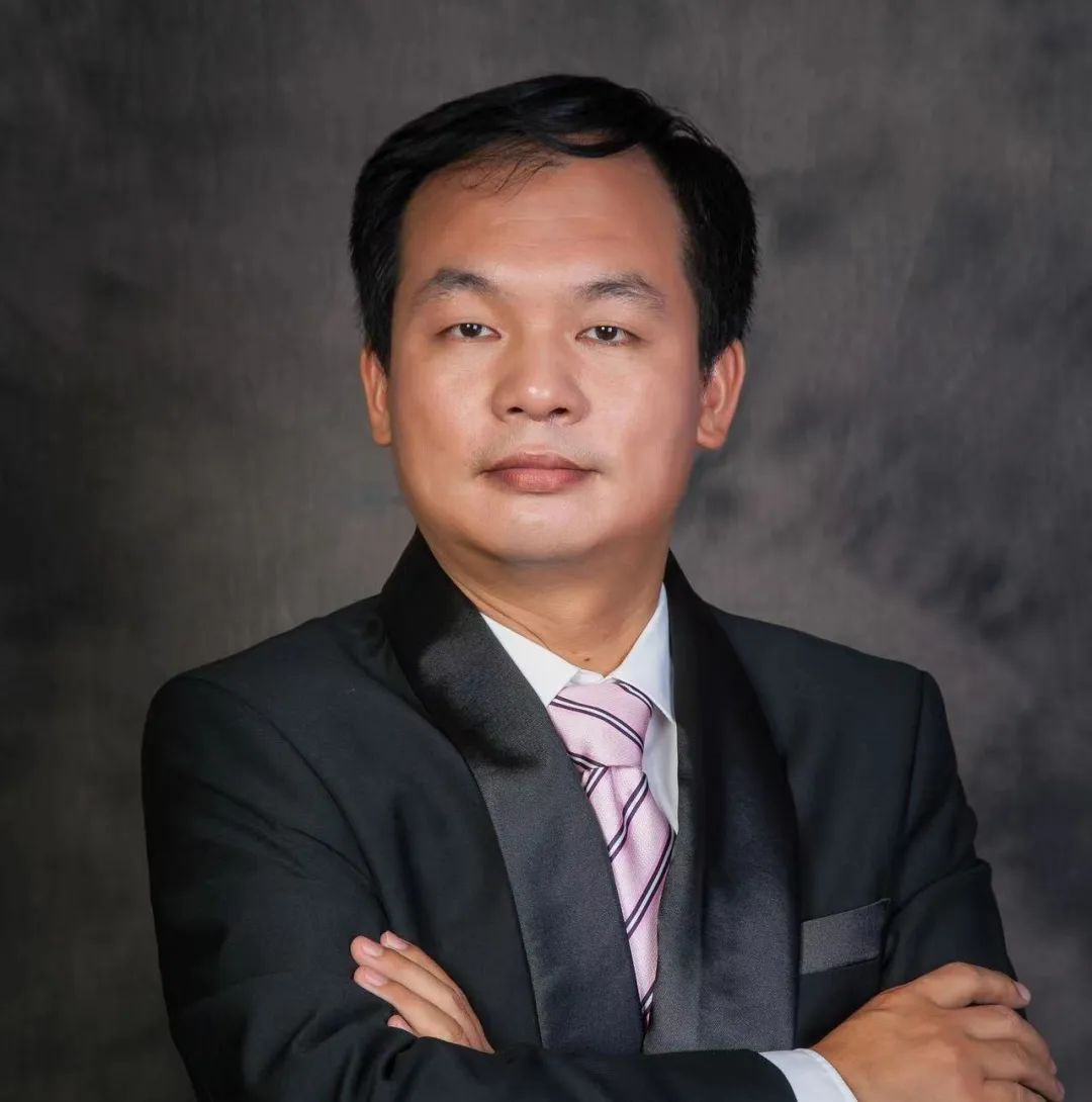 那些峰回路轉的案件逆轉是怎么做到的？——IPR Daily專訪劉春泉律師