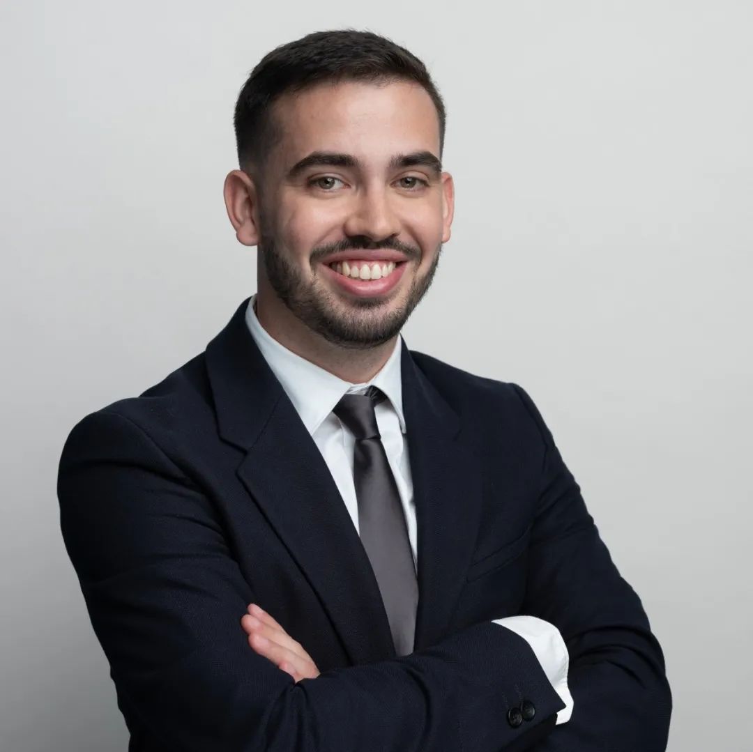 人工智能作為發明人：簡論南非知識產權法之規定及建議｜Diogo Antunes