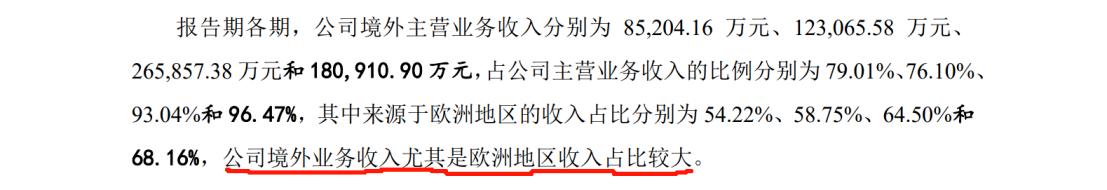 中、法電子價簽巨頭激戰，專利訴訟從美國蔓延至歐洲