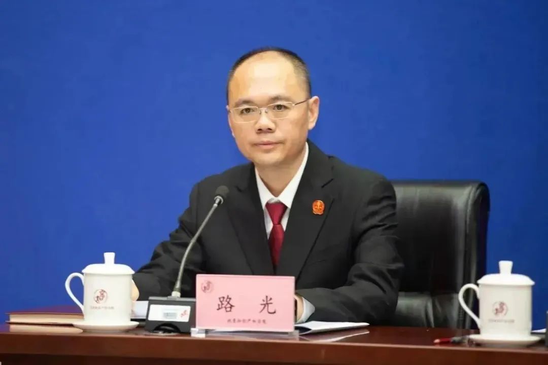 北京知識產權法院發布種業知識產權典型案例