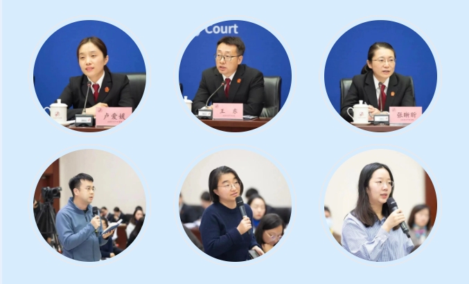 北京知識產權法院發布種業知識產權典型案例