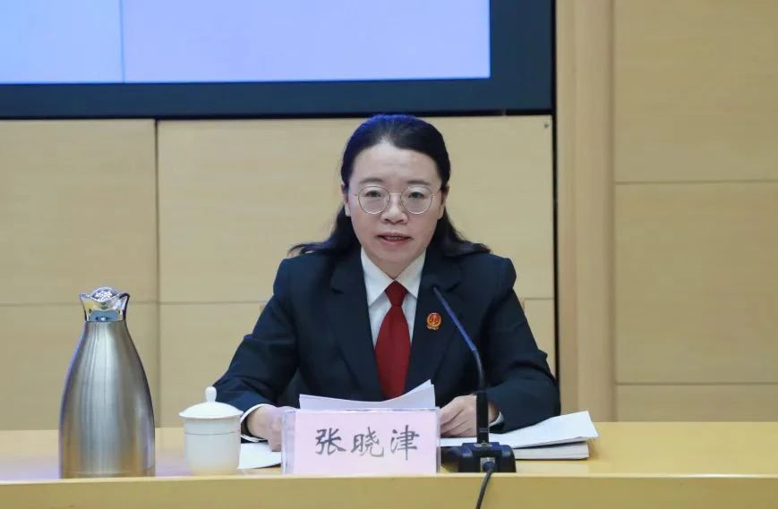 北京法院知識產權專業化審判三十年典型案例（1993-2023）全文發布！