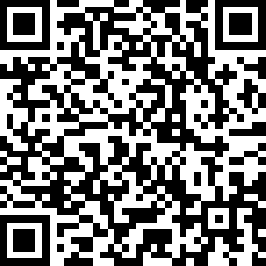 關于舉辦“《專利轉化運用專項行動方案（2023—2025年）》解讀交流會暨廣州開發區知識產權集成式改革成果宣傳推介會”的通知