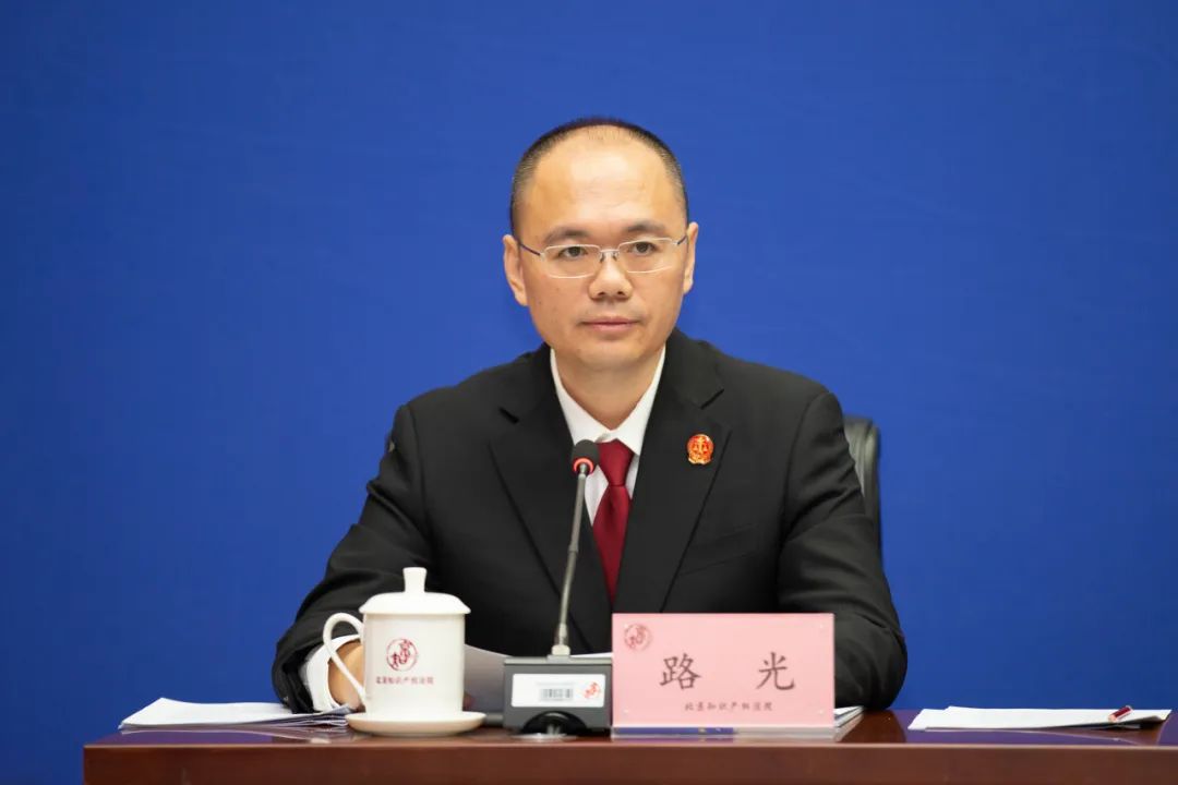 侵犯商業秘密民事案件當事人訴訟問題解答及十大典型案例發布！