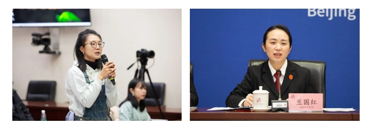 侵犯商業秘密民事案件當事人訴訟問題解答及十大典型案例發布！