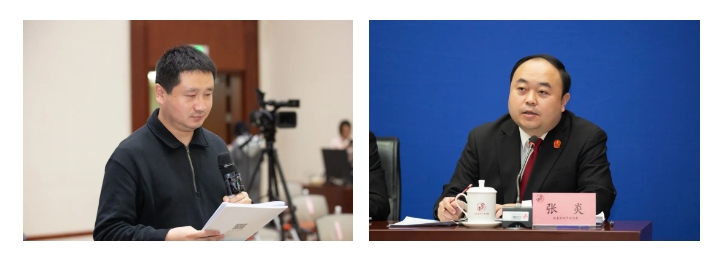 侵犯商業秘密民事案件當事人訴訟問題解答及十大典型案例發布！