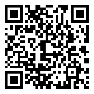侵犯商業秘密民事案件當事人訴訟問題解答及十大典型案例發布！