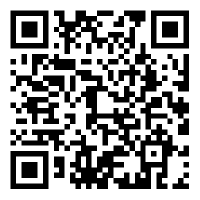 侵犯商業秘密民事案件當事人訴訟問題解答及十大典型案例發布！