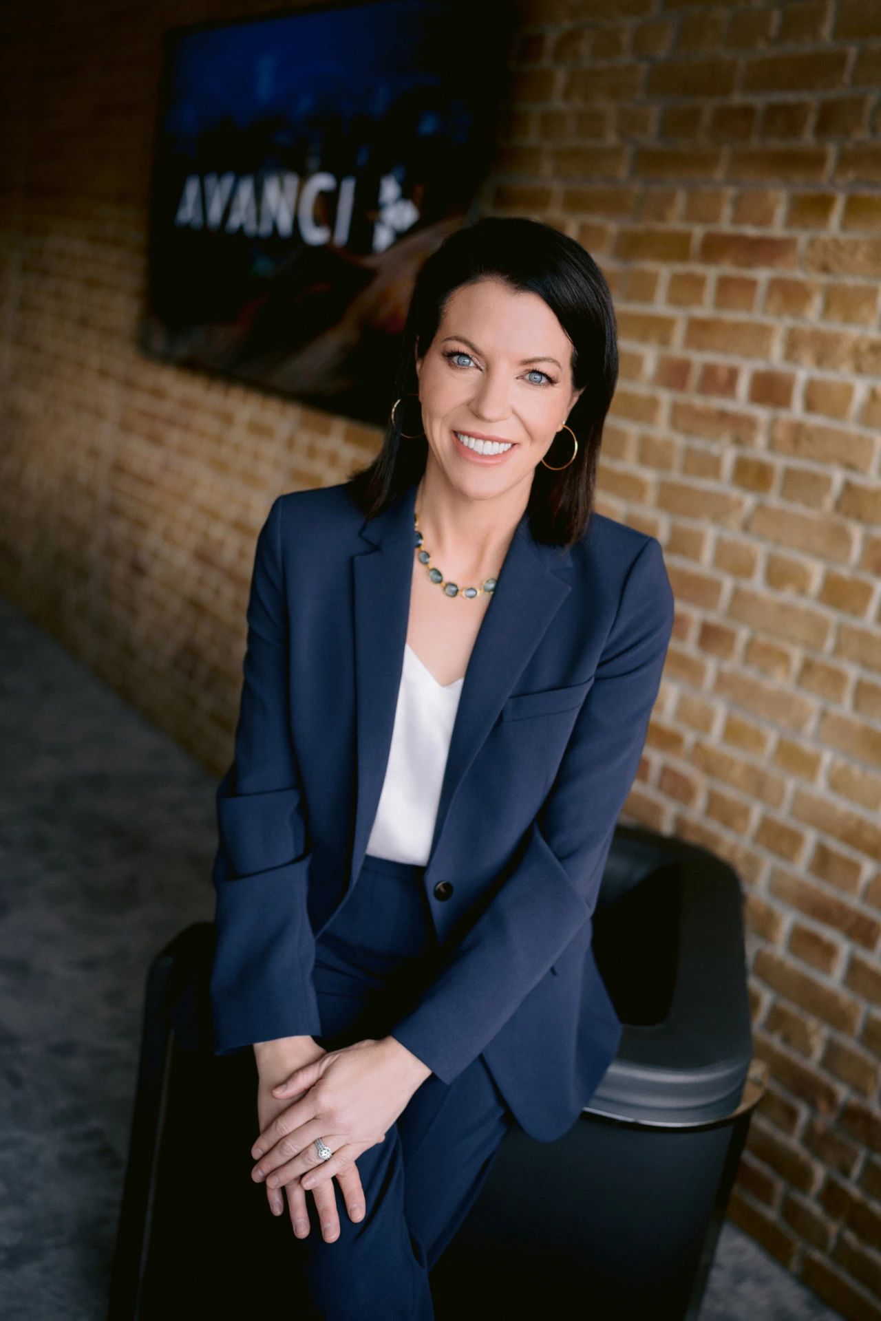 IPR Daily對話Laurie Fitzgerald，暢談Avanci車輛平臺的成功、挑戰與未來