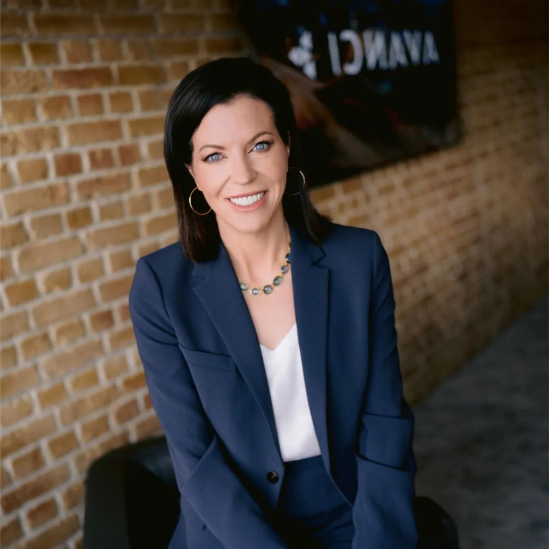 IPR Daily對話Laurie Fitzgerald，暢談Avanci車輛平臺的成功、挑戰與未來
