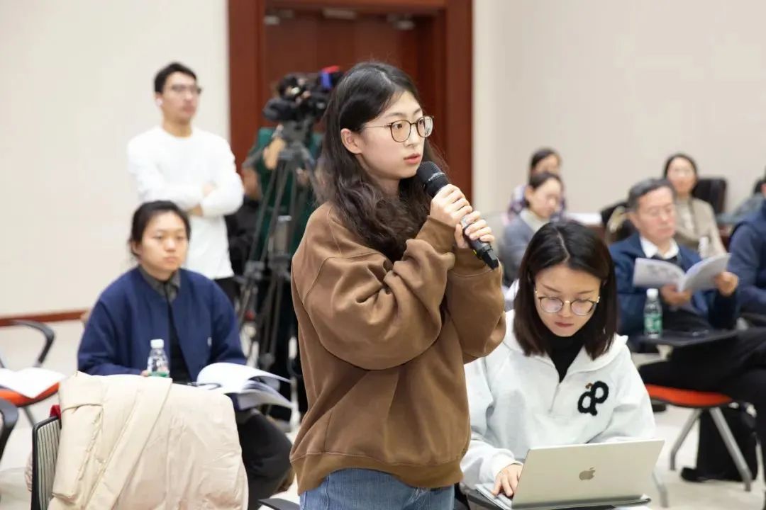 北京知識產權法院發布《規制商標惡意注冊十大典型案例》！