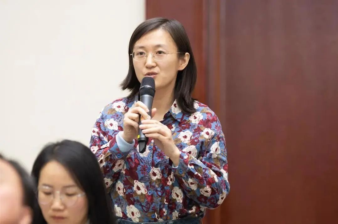 北京知識產權法院發布《規制商標惡意注冊十大典型案例》！