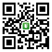 倒計時4天！第三屆未來知識產權官大會暨第五屆U40頒獎盛典議程公布
