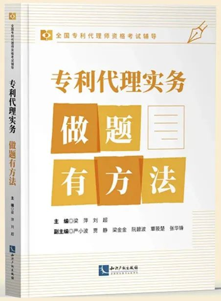 一本好書一杯茶，春節在家品書香 | 附：2023年贈書活動合集