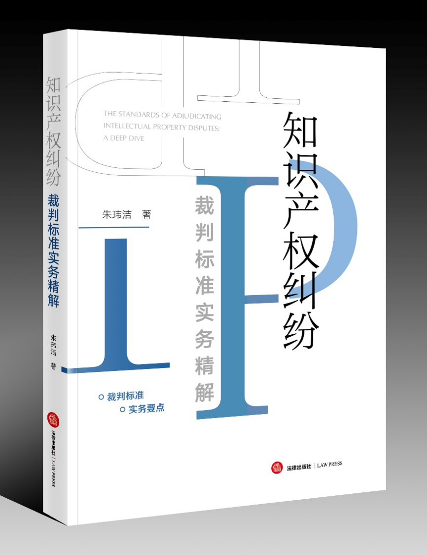 一本好書一杯茶，春節在家品書香 | 附：2023年贈書活動合集