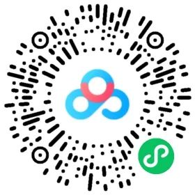 中國知識產權培訓中心（中新廣州知識城）實踐基地講師征集公告！