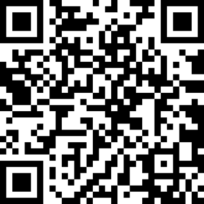與中興通訊、Concur IP、漢坤律所相約深圳 | 2月28日·SEP研討會