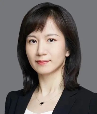 與中興通訊、Concur IP、漢坤律所相約深圳 | 2月28日·SEP研討會