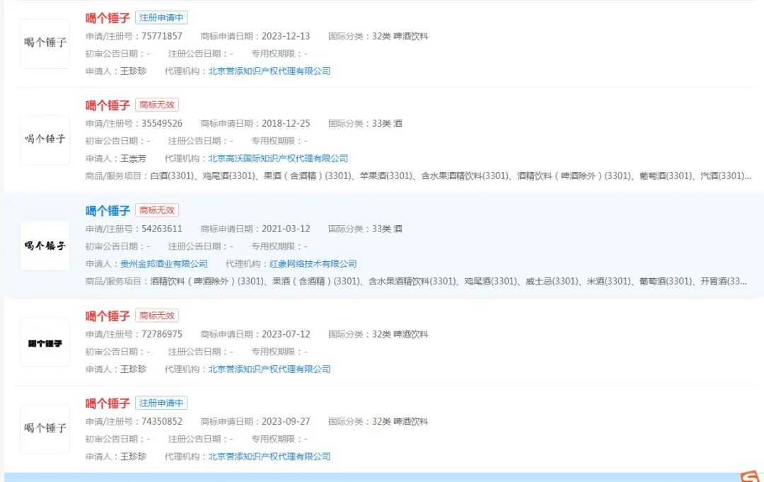 #晨報#國知局：征集遴選專利產業化優秀案例；智慧芽大模型算法通過網信辦備案