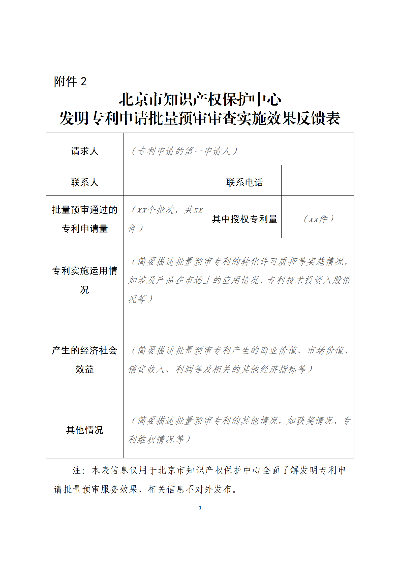 2023年無非正常且同一批次符合預審通過條件的批量預審數量不低于5件，可申請發明專利申請批量預審審查試點！