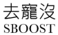 消費品月刊 | 博士倫“萬花瞳”商標緣何不能注冊——企業品牌文字設計的邊界在哪里？