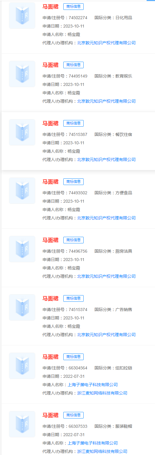 #晨報#最高法：完善國家層面知識產權案件上訴審理機制；沙特阿拉伯成立新機構打擊知識產權犯罪