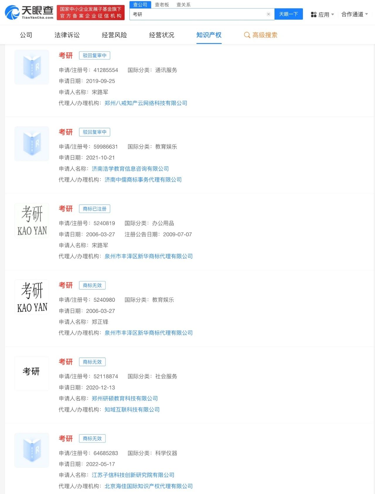 #晨報#國家知識產權局2024年度考錄公務員面試遞補公告；3月1日起實施！《專利代理機構信用綜合評價指南》上海市地方標準全文發布