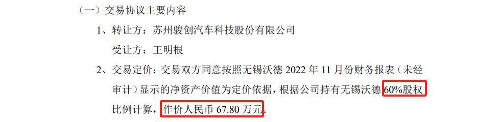 索賠3734.56萬！商業秘密刑事訴訟判決后再提民事訴訟