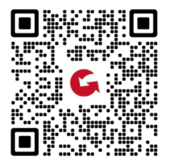 康信IP平臺2023年全球商標大數據已更新！速查！