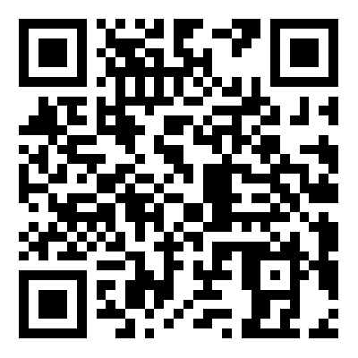 實務課程+精品刊物+專業書籍！飆局＆知產島聯合贈禮，助力企業商標管理