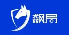 實務課程+精品刊物+專業書籍！飆局＆知產島聯合贈禮，助力企業商標管理
