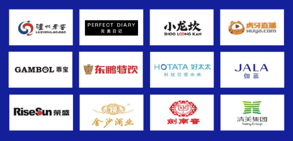 實務課程+精品刊物+專業書籍！飆局＆知產島聯合贈禮，助力企業商標管理