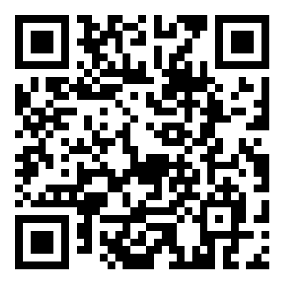 個別案件訴爭利益達數億元！最高法發布第四批人民法院種業知識產權司法保護典型案例