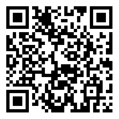 個別案件訴爭利益達數億元！最高法發布第四批人民法院種業知識產權司法保護典型案例