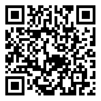 個別案件訴爭利益達數億元！最高法發布第四批人民法院種業知識產權司法保護典型案例