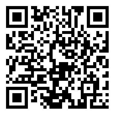 個別案件訴爭利益達數億元！最高法發布第四批人民法院種業知識產權司法保護典型案例