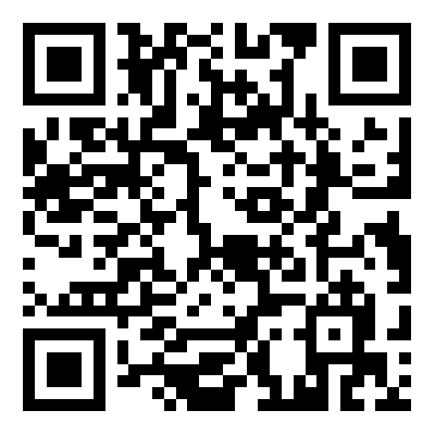 個別案件訴爭利益達數億元！最高法發布第四批人民法院種業知識產權司法保護典型案例