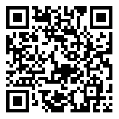 個別案件訴爭利益達數億元！最高法發布第四批人民法院種業知識產權司法保護典型案例