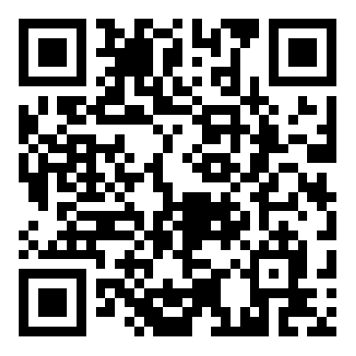 個別案件訴爭利益達數億元！最高法發布第四批人民法院種業知識產權司法保護典型案例