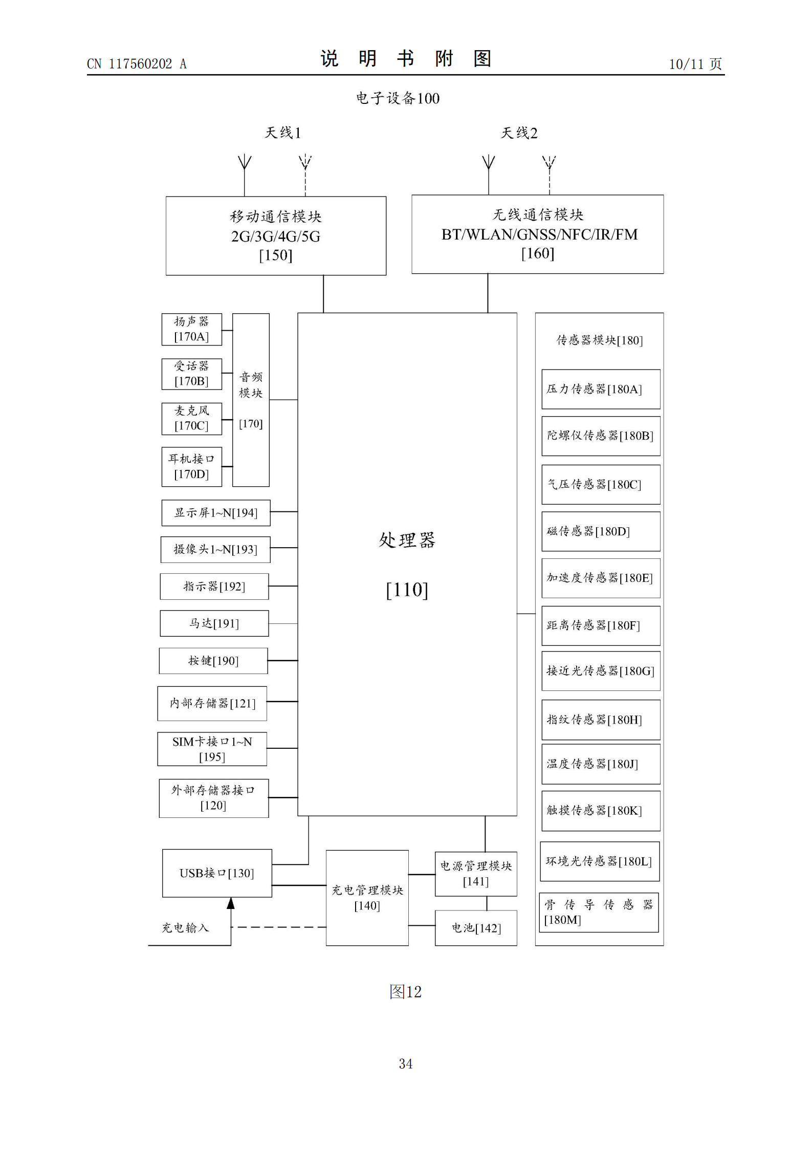 能夠有效識別企業的影子資產，降低企業被攻擊的風險！榮耀公司申請網絡資產探測專利