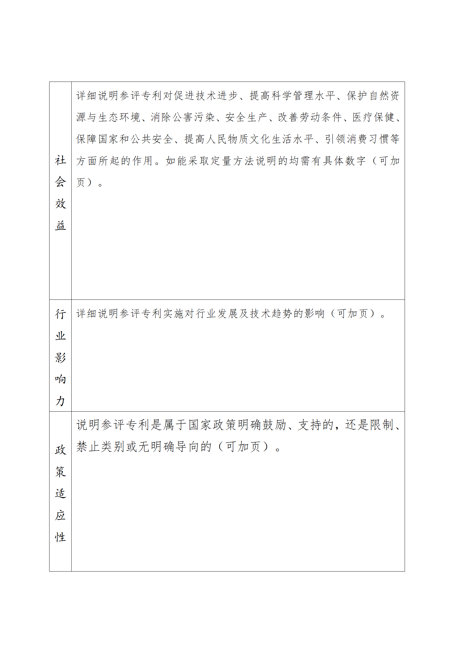 4月17日截止！深圳開展第十一屆廣東專利獎推薦工作